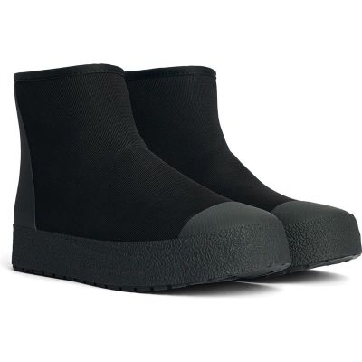 Tretorn Arch Hybrid M Black - 40