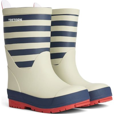 Tretorn Gränna Sand - 24