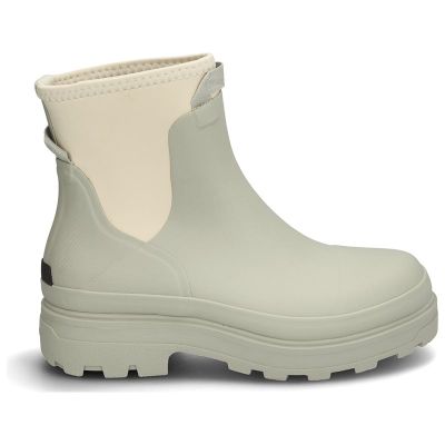 Tretorn Blasia Sand - 39
