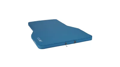 Exped Deepsleep Mat Auto auto- ja pakettiautoon sopiva makuualusta, kuva 1 / 1
