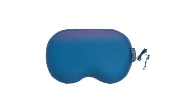 Exped Versaluxe Pillow tyyny
