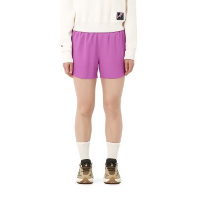 Salomon Women's Shakeout Core 4" Shorts naisten juoksushortsit