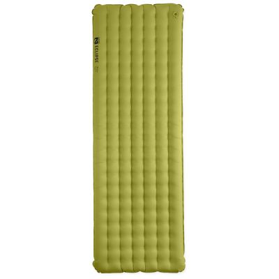 Nemo ECLIPSE ALL-SEASON LONG WIDE