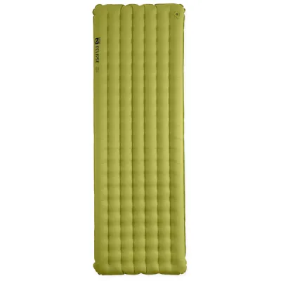 Nemo ECLIPSE ALL-SEASON LONG WIDE