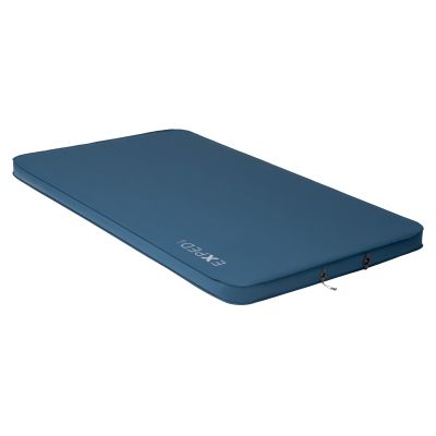 Exped Deepsleep Mat Duo M makuualusta