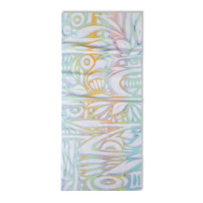 Buff Coolnet UV Kauai Multi putkihuivi