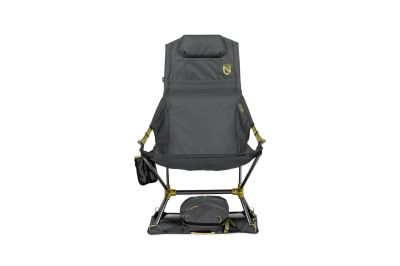 Nemo Satellite Reclining Anywhere Chair retkeilytuoli