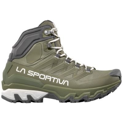 La Sportiva ULTRA RAPTOR 3 MID WOMAN GTX