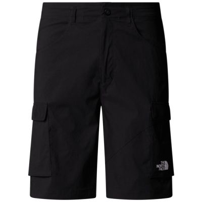 The North Face M EXPLORATION CARGO SHORTS