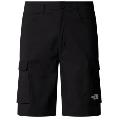 The North Face M EXPLORATION CARGO SHORTS, kuva 1 / 1