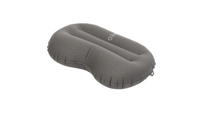 Exped Ultra Pillow L ilmatäytteinen tyyny
