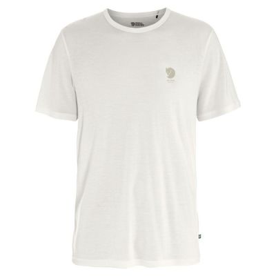 Fjällräven HIGH COAST SS M