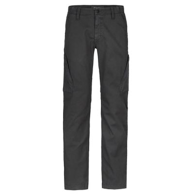 DU/ER LIVE FREE RELAXED ADVENTURE PANT