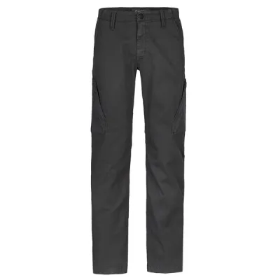 DU/ER LIVE FREE RELAXED ADVENTURE PANT
