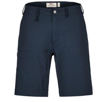 Fjällräven ABISKO HIKE SHORTS M