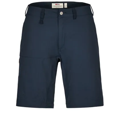 Fjällräven ABISKO HIKE SHORTS M, kuva 1 / 1