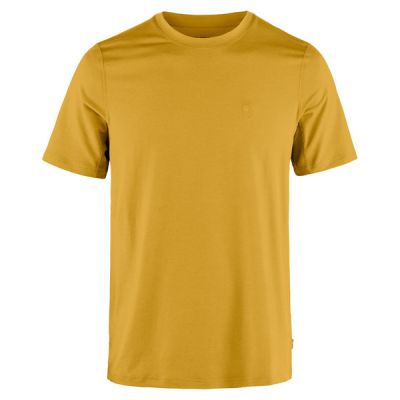 Fjällräven ABISKO DAY HIKE SS M