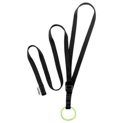 Edelrid Adjustable Belay Station Sling II