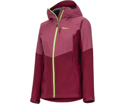 Marmot ROM Jacket Women - XS, kuva 1 / 1