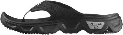 Salomon Men's Reelax Break 6.0 miesten sandaalit