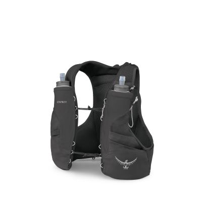 Osprey Duro 6 miesten juoksureppu