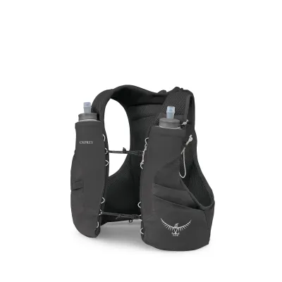 Osprey Duro 6 miesten juoksureppu, kuva 1 / 1