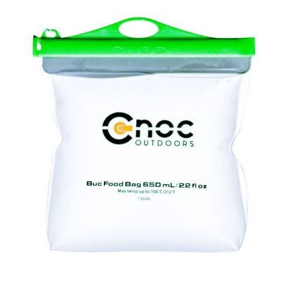 CNOC Buc Food Bag 650ml