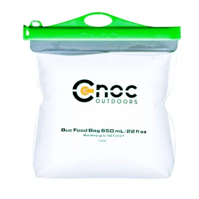 CNOC Buc Food Bag 650ml