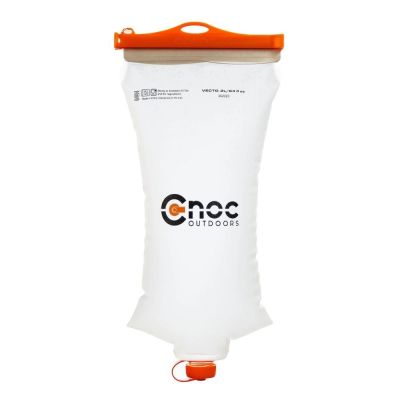 CNOC Vecto 2l 28mm