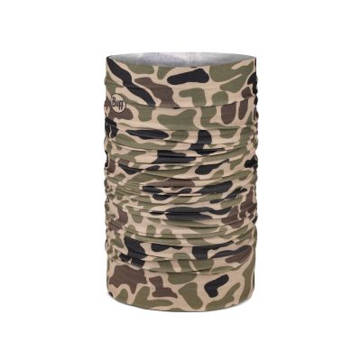 Buff Coolnet UV Blax Khaki