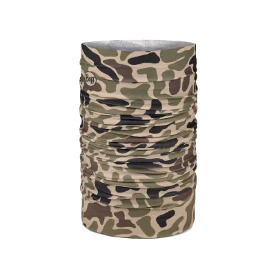 Buff Coolnet UV Blax Khaki, kuva 1 / 1