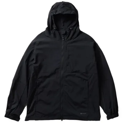 Snow Peak NEW STANDARD UTILITY PARKA