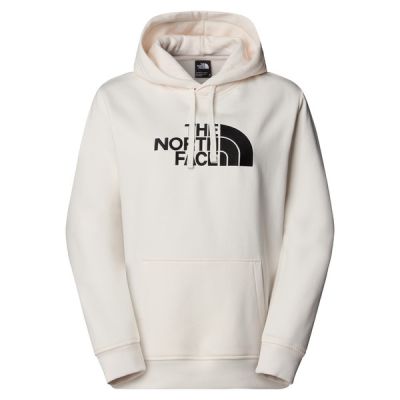 The North Face W DREW PEAK PULLOVER HOODIE
