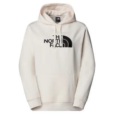 The North Face W DREW PEAK PULLOVER HOODIE