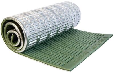 Thermarest Ridgerest Solite Large