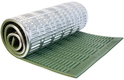 Thermarest Ridgerest Solite Large