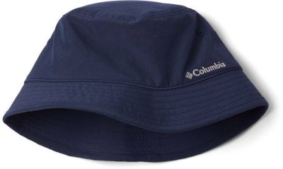 Columbia Pine Mountain Bucket Hat
