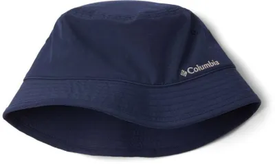 Columbia Pine Mountain Bucket Hat