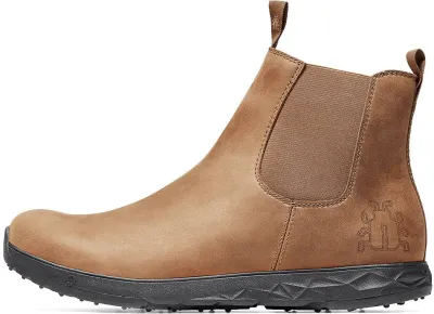 Icebug Wander Bugrip miesten talvikengät, kuva 1 / 1