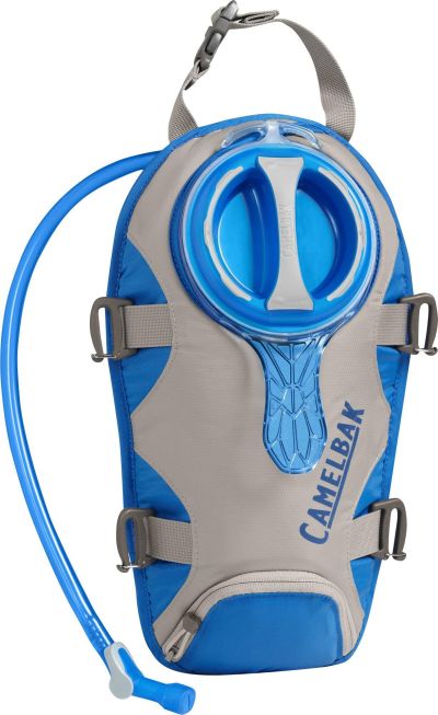 CamelBak Unbottle 2L juomapussi