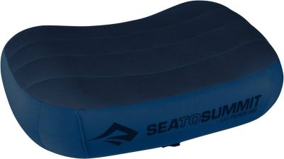 Sea To Summit Aeros Premium Pillow Large