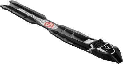 Salomon Prolink Acces Skate Bindings siteet