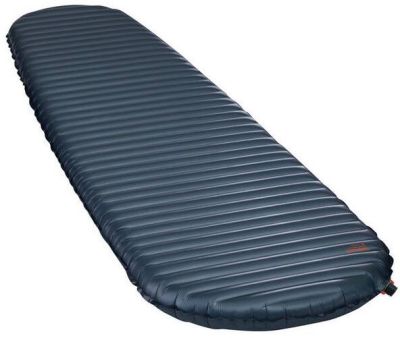 Thermarest Neoair Uberlight Large