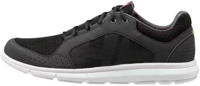 Helly Hansen Ahiga V4 HP miesten kesäkengät