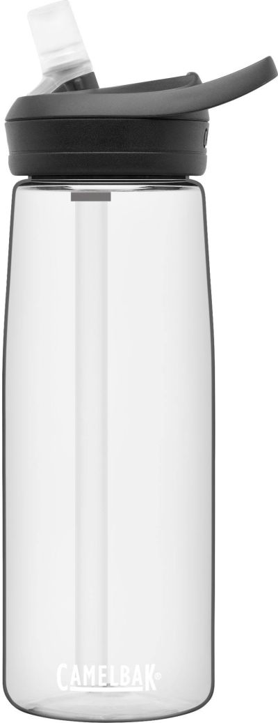 CamelBak Eddy+0,75 Tritan Renew juomapullo