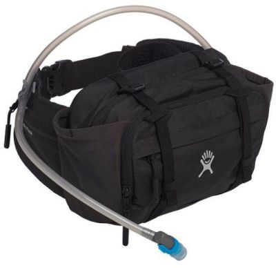 Hydro Flask 5 L Down Shift Hydration Hip Pack