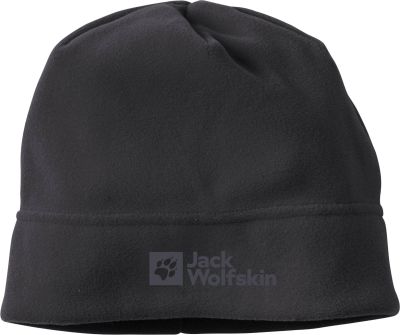 Jack Wolfskin Real Stuff Beanie pipo