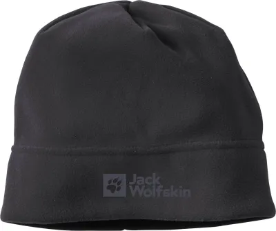 Jack Wolfskin Real Stuff Beanie pipo, kuva 1 / 1
