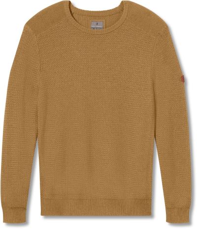 Royal Robbins All Season Merino Sweater miesten välikerrosneule