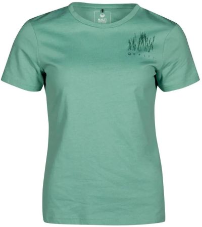 Halti Women's Matka Tee naisten t-paita